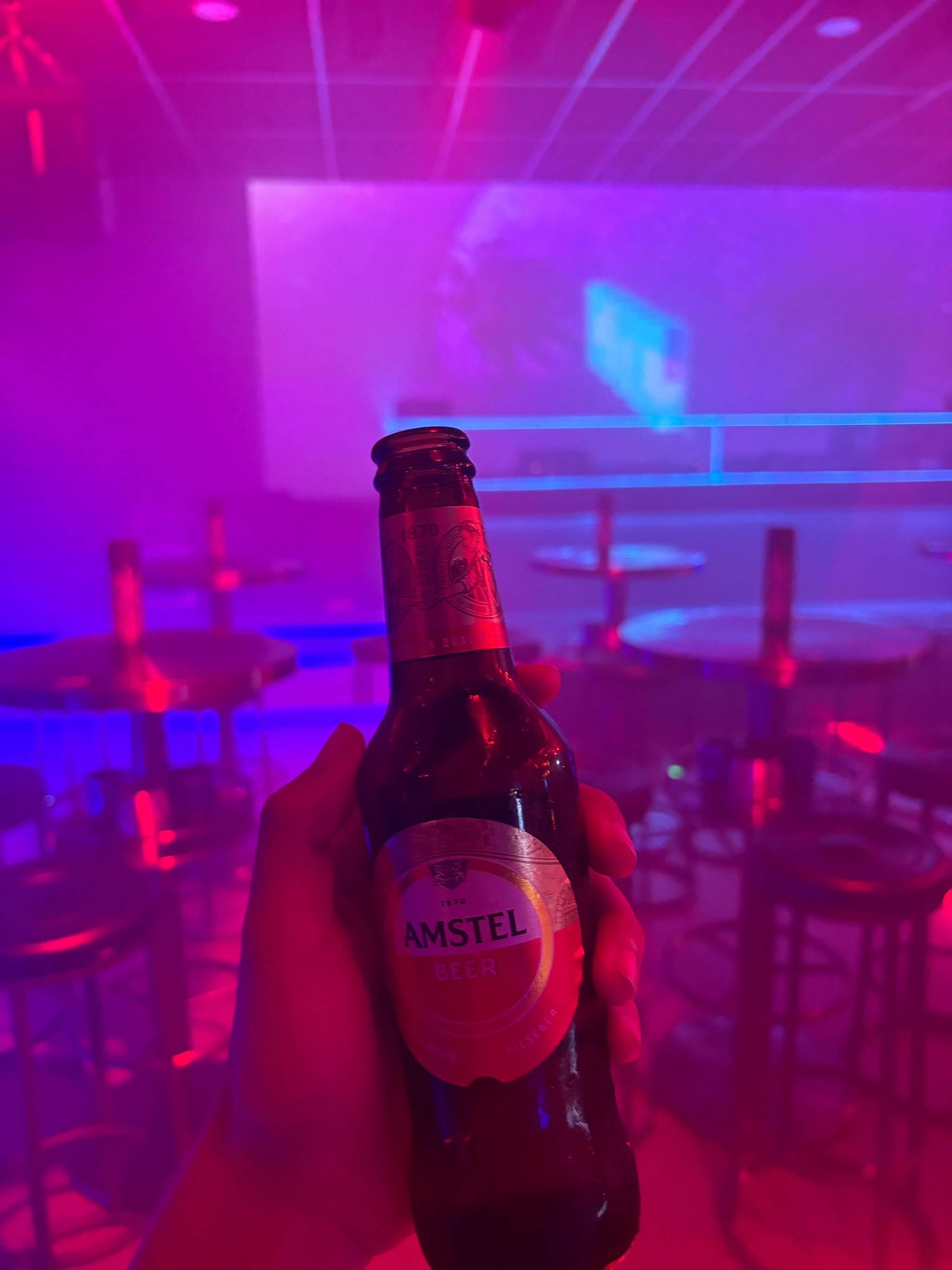 南宁商务ktv商务ktv新玩法推荐-青秀区ktv预订